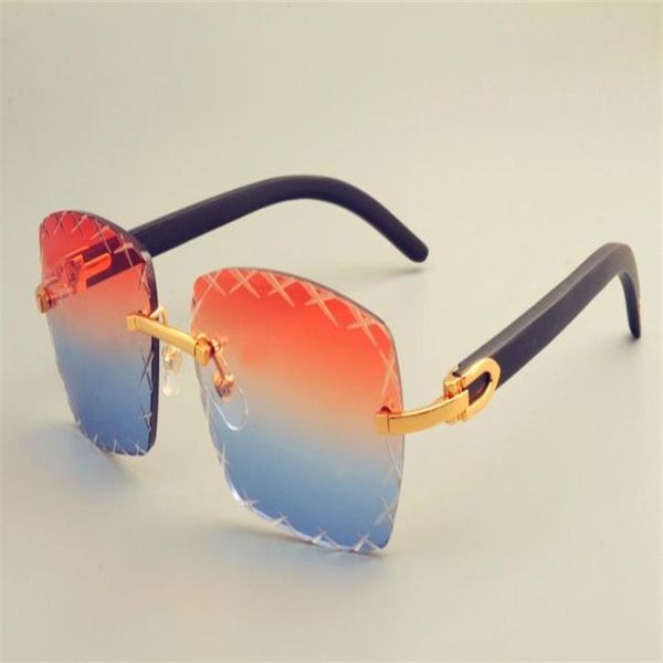 2019 new square engraving lens sunglasses a8300177 sunglasses fashion sun visor natural black wooden templ301w, White;black
2019 new square engraving lens sunglasses a8300177 sunglasses fashion sun visor natural black wooden templ301w, White;black
