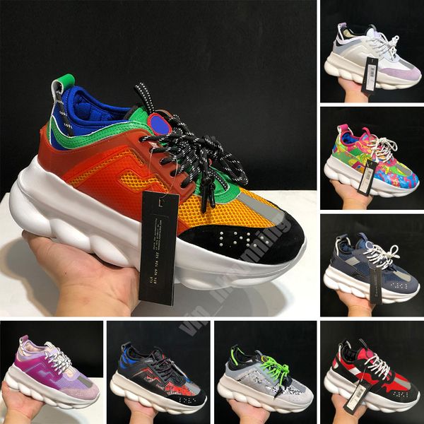 2023 luxury italy casual shoes reflective height reaction sneakers black white multi-color suede leaopard floral tan fluo pink men women des
2023 luxury italy casual shoes reflective height reaction sneakers black white multi-color suede leaopard floral tan fluo pink men women des