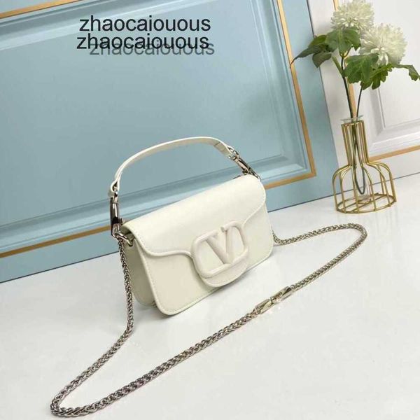 handbags valantioes buckle portable designer women shoulder luxury handbag color bags crossbody mini dinner fashion cowhide chain women'
handbags valantioes buckle portable designer women shoulder luxury handbag color bags crossbody mini dinner fashion cowhide chain women'