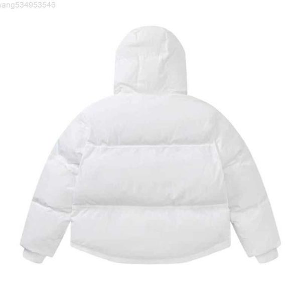 designer amis black winter new love embroidery men's and women's loose hooded down coat ywqx
designer amis black winter new love embroidery men's and women's loose hooded down coat ywqx