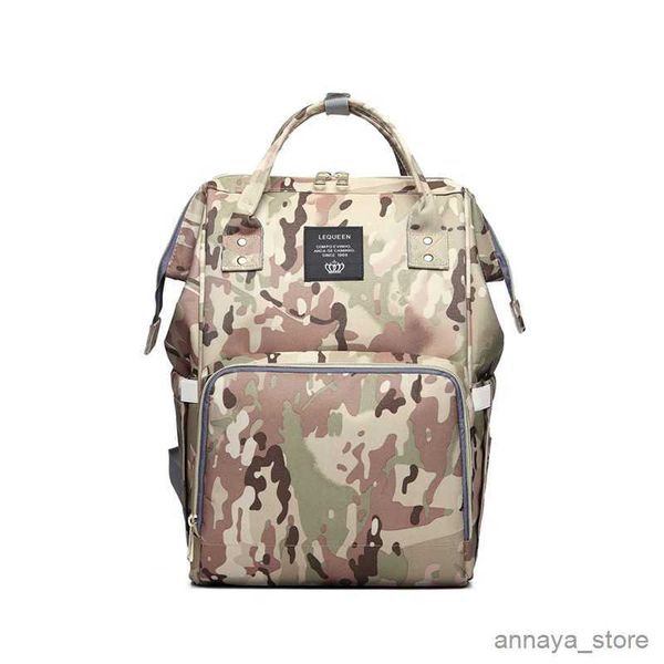 diaper bags mommy bag backpack diaper bag multifunctional mother and baby bag r230823
diaper bags mommy bag backpack diaper bag multifunctional mother and baby bag r230823