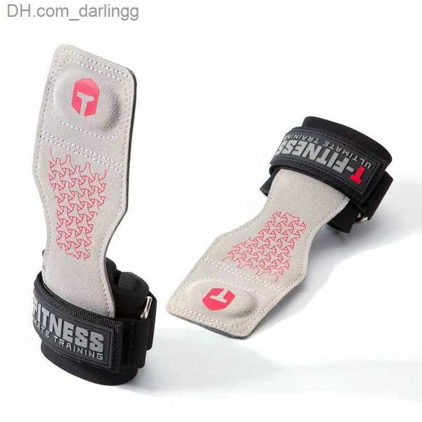 1 pair leather gym gloves pull-ups lifting crossfit anti-skid belt wraps support palm protection pads silicone non-slip cowhide q230825, Black
1 pair leather gym gloves pull-ups lifting crossfit anti-skid belt wraps support palm protection pads silicone non-slip cowhide q230825, Black