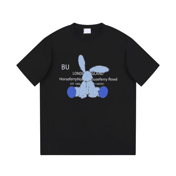 mens t shirt designer for men womens shirts mens casual print creative t shirt breathable tshirt women designers t-shirts tees cottons size, Black
mens t shirt designer for men womens shirts mens casual print creative t shirt breathable tshirt women designers t-shirts tees cottons size, Black