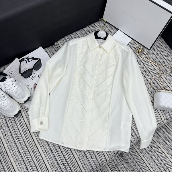 2023 new europe women and mens designer sweaters retro classic luxury sweatshirt men arm letter embroidery round neck comfortable high-quali, White;black
2023 new europe women and mens designer sweaters retro classic luxury sweatshirt men arm letter embroidery round neck comfortable high-quali, White;black