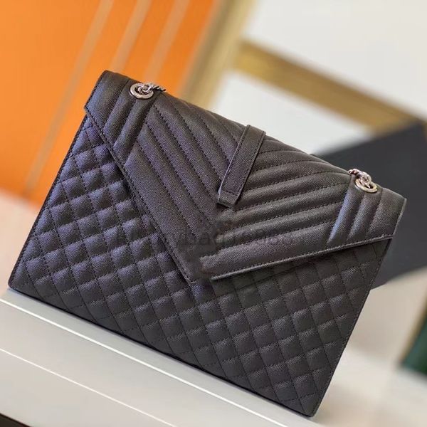 designer bag shoulder bag luxurys bag envelope lady plain caviar leather thread wallet on chain messenger bag sdupe bags crossbody small des
designer bag shoulder bag luxurys bag envelope lady plain caviar leather thread wallet on chain messenger bag sdupe bags crossbody small des