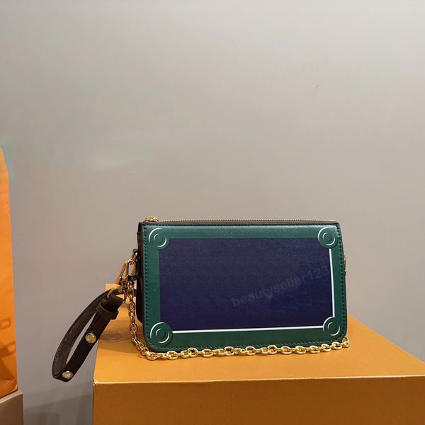 french style shoulder bag retro stylish designer bags genuine leather handbags large capacity shoulders fashion bags metal chain crossbody
french style shoulder bag retro stylish designer bags genuine leather handbags large capacity shoulders fashion bags metal chain crossbody