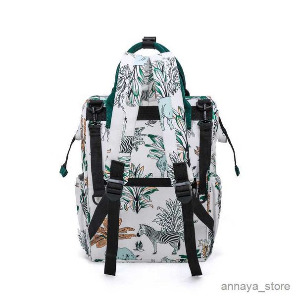 diaper bags baby car bag mommy bags large capacity backpack multifunctional lightweight maternity r230823
diaper bags baby car bag mommy bags large capacity backpack multifunctional lightweight maternity r230823