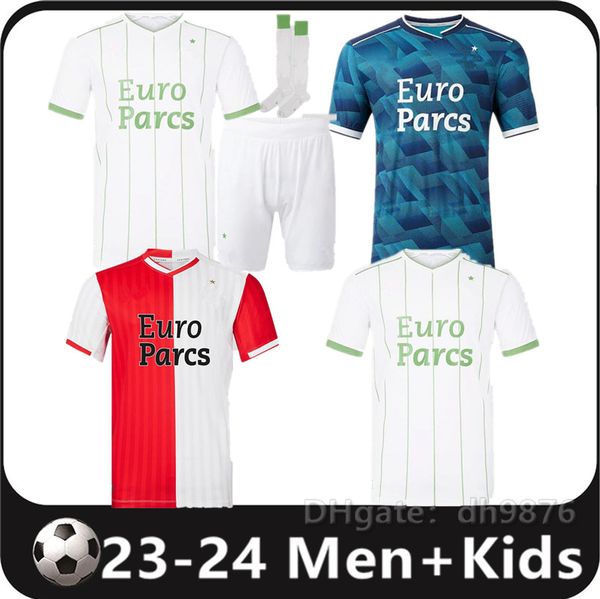 2023 2024 kokcu gimenez danilo 23 24 soccer jerseys home away third trauner men kids football shirt kids hartman gimenez paixao taabouni tim, Black;yellow
2023 2024 kokcu gimenez danilo 23 24 soccer jerseys home away third trauner men kids football shirt kids hartman gimenez paixao taabouni tim, Black;yellow