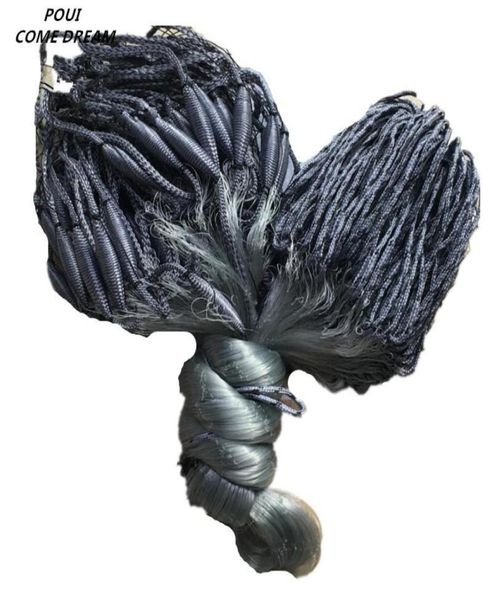 finland fishing net h18ml30m 1layer 25cm6cm mesh gill fish trap monofilament nylon pesca network float accessories2188275
finland fishing net h18ml30m 1layer 25cm6cm mesh gill fish trap monofilament nylon pesca network float accessories2188275