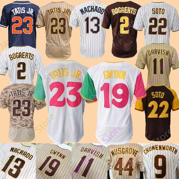 baseball jersey fernando tatis jr. xander bogaerts manny machado juan soto tony gwynn musgrove cronenworth h.s. kim carpenter cruz darvish h, Blue;black
baseball jersey fernando tatis jr. xander bogaerts manny machado juan soto tony gwynn musgrove cronenworth h.s. kim carpenter cruz darvish h, Blue;black