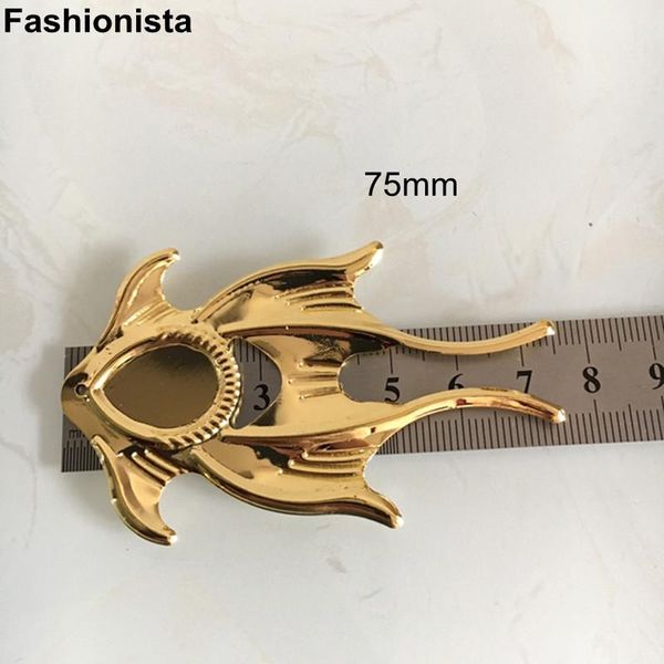 other 10 pcs heavy metal filigree fish charms with blank pendant tray 13x18mm sea fish dangles for handmade crafts gold silver f
other 10 pcs heavy metal filigree fish charms with blank pendant tray 13x18mm sea fish dangles for handmade crafts gold silver f