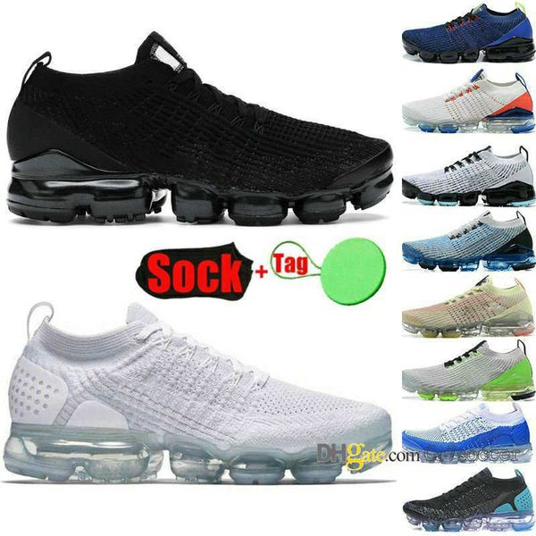 running 2023 wholesale est fly 2.0 knit 3.0 shoes triple black white pure platinum obsidian cny mens designers sneakers breathable womens tr
running 2023 wholesale est fly 2.0 knit 3.0 shoes triple black white pure platinum obsidian cny mens designers sneakers breathable womens tr
