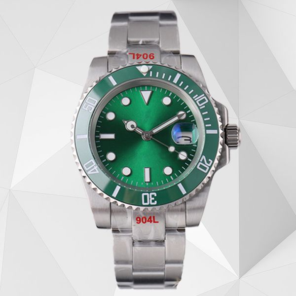 mens watch glide luxury watches ceramic bezel sapphire glass mechanical submarine 904l steel band diving wristwatches luminous watches montr, Slivery;brown
mens watch glide luxury watches ceramic bezel sapphire glass mechanical submarine 904l steel band diving wristwatches luminous watches montr, Slivery;brown