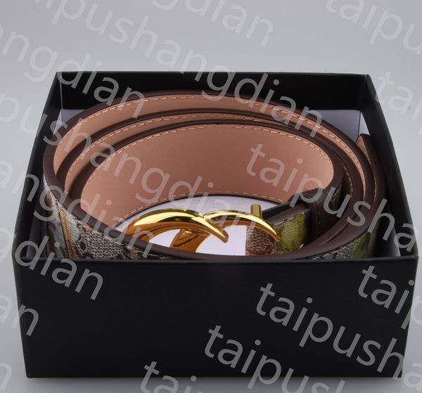 belts for women designer designer belt men 4.0cm width belts printed belt man brand luxury belts bb belts simon business men womens belts sh, Black;brown
belts for women designer designer belt men 4.0cm width belts printed belt man brand luxury belts bb belts simon business men womens belts sh, Black;brown
