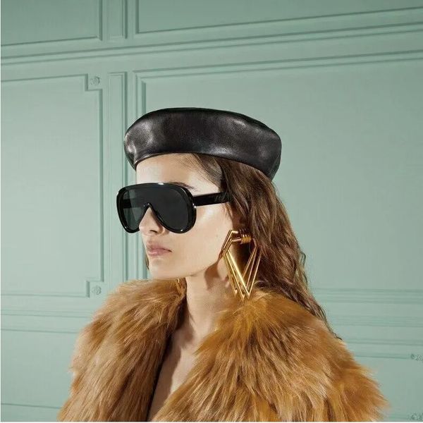 designer sunglasses summer outdoor beach sun glasses fashion full frame sunglass mens women 6 colors good quality 6025, White;black
designer sunglasses summer outdoor beach sun glasses fashion full frame sunglass mens women 6 colors good quality 6025, White;black