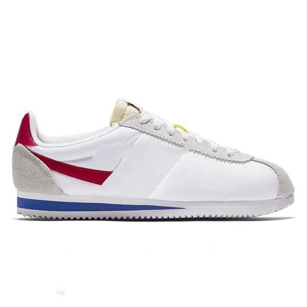 2023 designer classic nylon casual shoes leather triple white black forrest gump stranger things og midnight navy orange oregon be true men
2023 designer classic nylon casual shoes leather triple white black forrest gump stranger things og midnight navy orange oregon be true men
