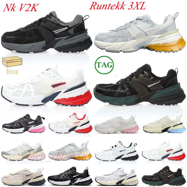 platform flat runtekk daddy sports shoes jogging walking shoe designer mens running shoe summit white metallic silver men women sports sneak
platform flat runtekk daddy sports shoes jogging walking shoe designer mens running shoe summit white metallic silver men women sports sneak