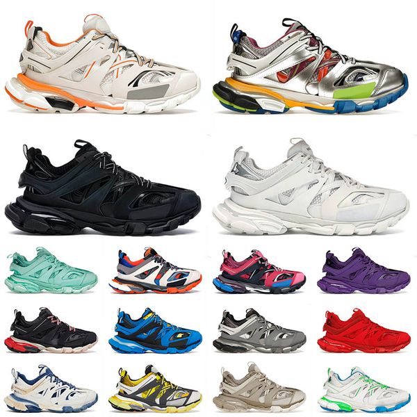 luxury brand designer 2023 track running shoes sneakers 3 3.0 tess.s. gomma vingta 17fw platform tracks runners nylon prined balencaigas sho
luxury brand designer 2023 track running shoes sneakers 3 3.0 tess.s. gomma vingta 17fw platform tracks runners nylon prined balencaigas sho