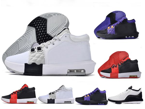 new lebrons witness 8 basketball shoes shock absorbing xix hook space jam dutch blue harwood classic hook bred yakuda local boots online sto, White;red
new lebrons witness 8 basketball shoes shock absorbing xix hook space jam dutch blue harwood classic hook bred yakuda local boots online sto, White;red