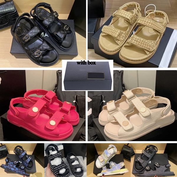 colorful designer lady slippers womens flats thick bottom heel ladies leather slipper flip flops quilted woman beach slides l bath sandal si, Black
colorful designer lady slippers womens flats thick bottom heel ladies leather slipper flip flops quilted woman beach slides l bath sandal si, Black
