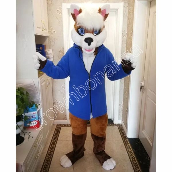 made pony horse mascot costume walking halloween suit large event costume suit party dress apparel carnival costume, Red;yellow
made pony horse mascot costume walking halloween suit large event costume suit party dress apparel carnival costume, Red;yellow