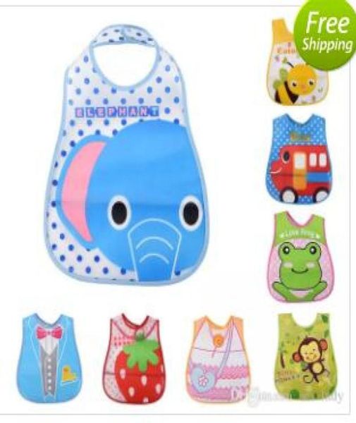 bandana baby bibs waterproof cute cartoon boys girl lunch burp clothes care breastplates for babies eva feeding towel unisex8512795
bandana baby bibs waterproof cute cartoon boys girl lunch burp clothes care breastplates for babies eva feeding towel unisex8512795