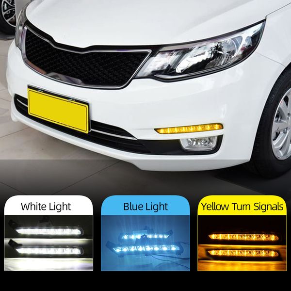 1 pair daytime running light car accessories waterproof abs 12v drl fog lamp decoration for kia rio k2 2015 2016
1 pair daytime running light car accessories waterproof abs 12v drl fog lamp decoration for kia rio k2 2015 2016