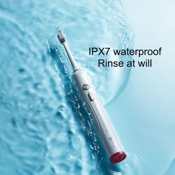 toothbrush dr bei gy3 oral brushes ipx7 waterproof usb powered ultra-fine bristles ultrasonic electric toothbrush for travel 230824
toothbrush dr bei gy3 oral brushes ipx7 waterproof usb powered ultra-fine bristles ultrasonic electric toothbrush for travel 230824