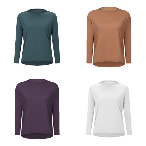 yoga fitness suit women's sports t-shirt women's short sleeve lut shirt moisture absorbing knitting high elastic running fitness
yoga fitness suit women's sports t-shirt women's short sleeve lut shirt moisture absorbing knitting high elastic running fitness