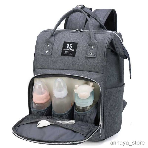 diaper bags diaper bag backpack durable maternity baby nappy casual shoulder bags travel backpacks outdoor r230823
diaper bags diaper bag backpack durable maternity baby nappy casual shoulder bags travel backpacks outdoor r230823