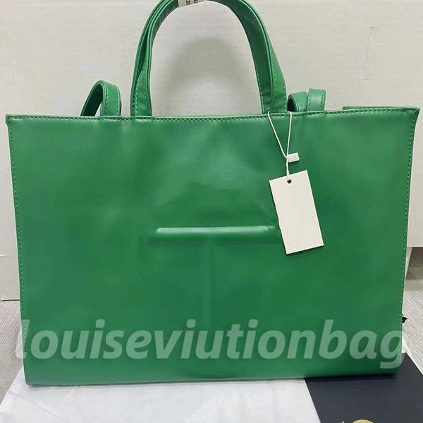 designer bag shoulder bag beach bag fashion mesh hollow shopping bags tote bag
designer bag shoulder bag beach bag fashion mesh hollow shopping bags tote bag