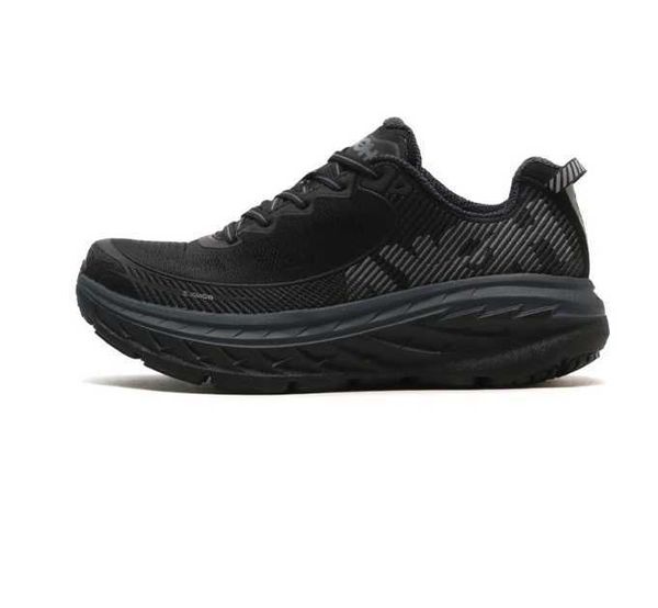 hoka mach 4 bondi 5 7 speed goat 5 challenger atr 6 running shoes mens triple white teal blue peach whip coastal sky shifting sand black des
hoka mach 4 bondi 5 7 speed goat 5 challenger atr 6 running shoes mens triple white teal blue peach whip coastal sky shifting sand black des