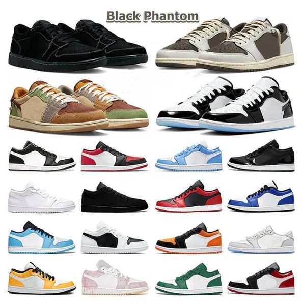og black toe 1 jumpman 1s basketball shoes low light smoke wolf grey medium olive panda true university blue lucky green concord patent mens
og black toe 1 jumpman 1s basketball shoes low light smoke wolf grey medium olive panda true university blue lucky green concord patent mens