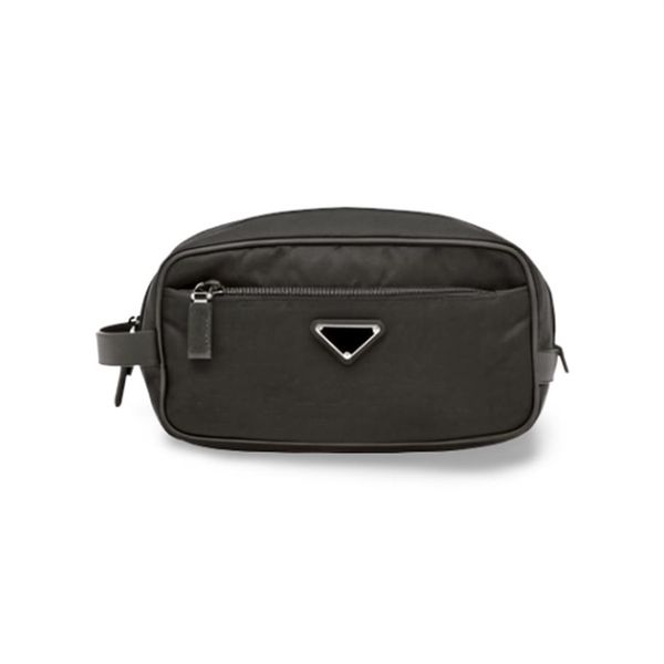 women designer makeup bag luxurys designers travel pouch cosmetic cases nylon makeup bag girls clutch small bags make up case lugg226r
women designer makeup bag luxurys designers travel pouch cosmetic cases nylon makeup bag girls clutch small bags make up case lugg226r
