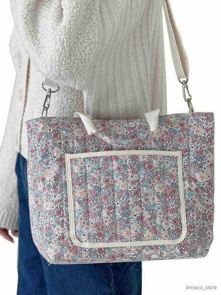 diaper bags diaper stroller bag organizer for kids large capacity multifunction print portable mommy bag shoulder bag r230823
diaper bags diaper stroller bag organizer for kids large capacity multifunction print portable mommy bag shoulder bag r230823