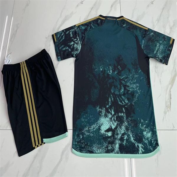 23 24 soccer jersey di maria vlahovic 2023 2024 kean chiesa mckennie bonucci home away football men kids kit uniform, Black;yellow
23 24 soccer jersey di maria vlahovic 2023 2024 kean chiesa mckennie bonucci home away football men kids kit uniform, Black;yellow
