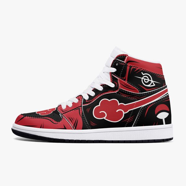 diy classic men's and women's basketball shoes, casual shoes, comic fashion versatile370021
diy classic men's and women's basketball shoes, casual shoes, comic fashion versatile370021