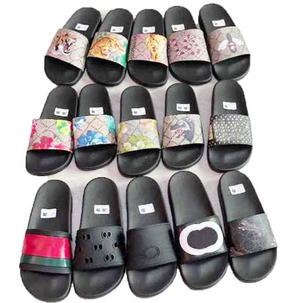 womens slides sandal beach designer sandal summer mens slipper bottoms flip flops women striped beach causal slipper with box no311, Black
womens slides sandal beach designer sandal summer mens slipper bottoms flip flops women striped beach causal slipper with box no311, Black