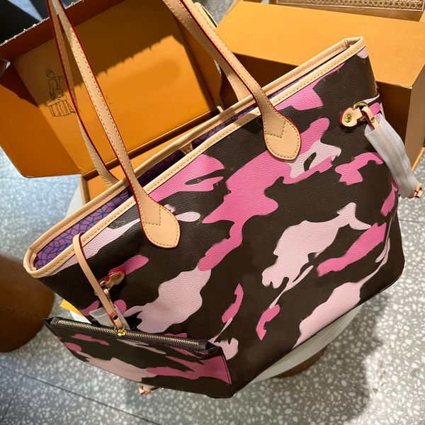 bucket camouflage bags designer brand bag totes 2023 luxury cross body handbag fashion shoulder bag women letter purse phone wallet plain
bucket camouflage bags designer brand bag totes 2023 luxury cross body handbag fashion shoulder bag women letter purse phone wallet plain