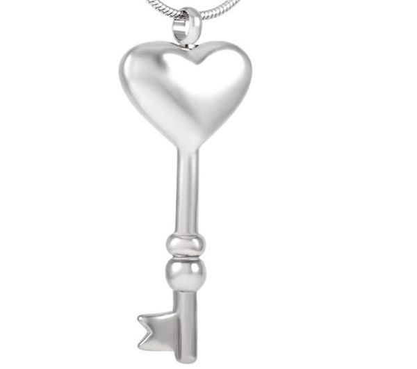 airaz013 lock you in my heart key shape funeral urn necklace engravable stainless cremation pendant for loved ones ashes holder8197295, Silver
airaz013 lock you in my heart key shape funeral urn necklace engravable stainless cremation pendant for loved ones ashes holder8197295, Silver