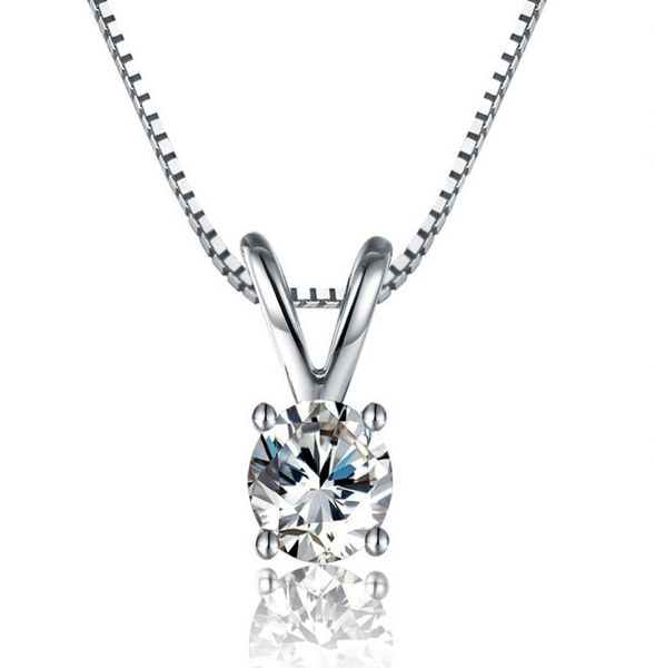 2ct sona simulated princess cut diamond necklace wedding pendant necklace for womensterling silver 925 chain4750873
2ct sona simulated princess cut diamond necklace wedding pendant necklace for womensterling silver 925 chain4750873
