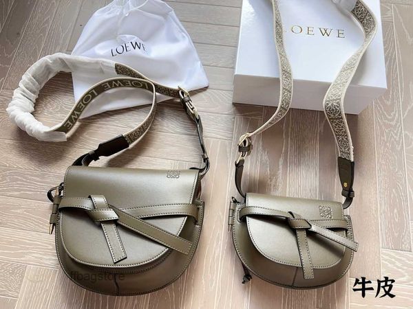 lowe handbag purse gate strap bags girl designer spain wide saddle embroidered summer shoulder women's mini cowhide bag crossbody fuhw
lowe handbag purse gate strap bags girl designer spain wide saddle embroidered summer shoulder women's mini cowhide bag crossbody fuhw