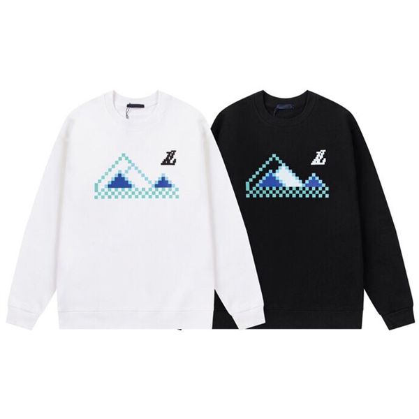 men's plus size hoodies & sweatshirts fall/winter fried street poster letter logo graphic print hoodie couple sweatshirt d55d3, Black;brown
men's plus size hoodies & sweatshirts fall/winter fried street poster letter logo graphic print hoodie couple sweatshirt d55d3, Black;brown