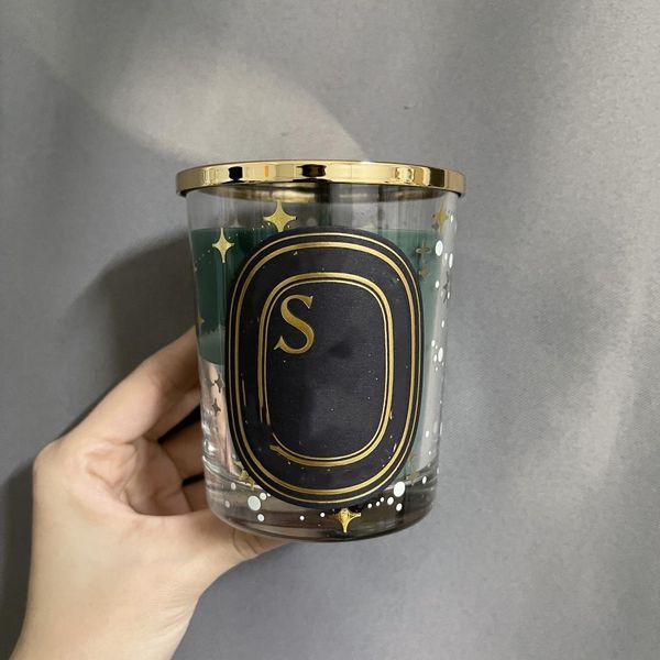 family incense scented candle perfumed candles 190g basies rose santal imited edition 1v1charming smell and fast delivery long fragrance aft
family incense scented candle perfumed candles 190g basies rose santal imited edition 1v1charming smell and fast delivery long fragrance aft