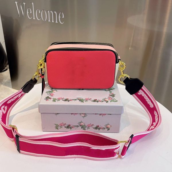 designer bag small crossbody backpack tote bag better quality women designers bags crossbody handbag genuine leather hardware shoulder bag s
designer bag small crossbody backpack tote bag better quality women designers bags crossbody handbag genuine leather hardware shoulder bag s