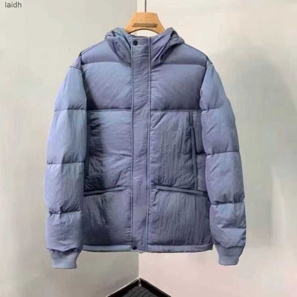 men's down winter jacket hooded ultra loft lightweight packable puffer sthones80ef, Black
men's down winter jacket hooded ultra loft lightweight packable puffer sthones80ef, Black