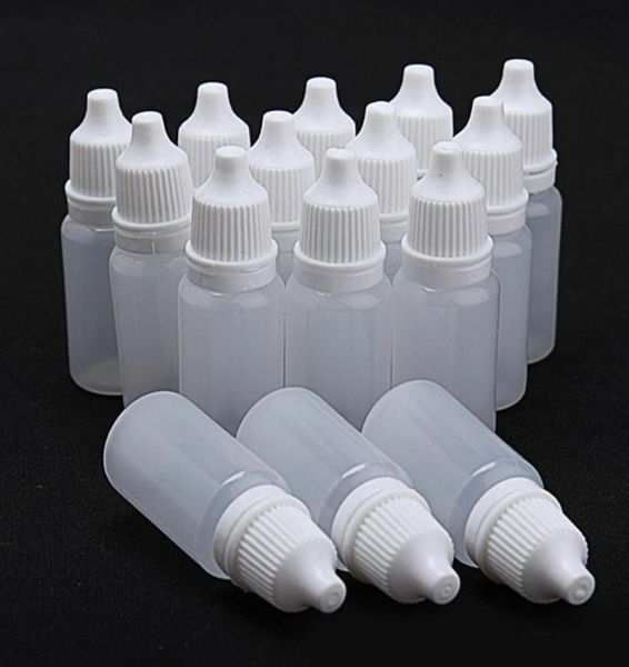makeup tool kits 10ml empty plastic dropper bottles container vials suit for solvents light oils paint essence eye drops sal9303994
makeup tool kits 10ml empty plastic dropper bottles container vials suit for solvents light oils paint essence eye drops sal9303994