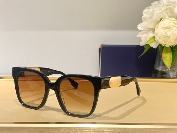 men sunglasses for women latest selling fashion sun glasses mens sunglass gafas de sol glass uv400 lens with random matching 40063, White;black
men sunglasses for women latest selling fashion sun glasses mens sunglass gafas de sol glass uv400 lens with random matching 40063, White;black