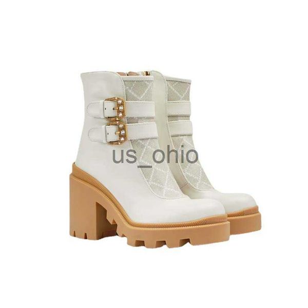 boots women boots designer high heels ankle boot real shoes fashion winter fall martin cowboy leather quilted laceup winter shoe rubber lug, Black
boots women boots designer high heels ankle boot real shoes fashion winter fall martin cowboy leather quilted laceup winter shoe rubber lug, Black