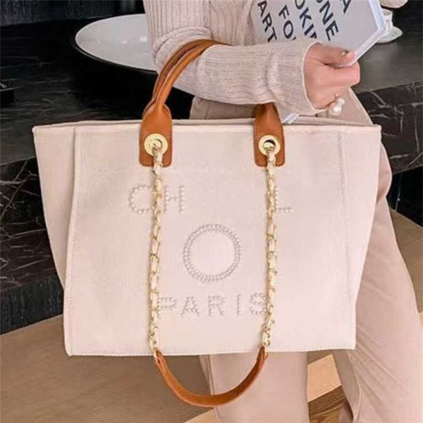 women's luxury hand canvas beach bag tote handbags classic large backpacks capacity small chain packs big crossbody js3q 70% designer o
women's luxury hand canvas beach bag tote handbags classic large backpacks capacity small chain packs big crossbody js3q 70% designer o